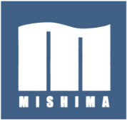 mishima