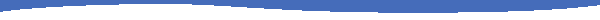 ���C��