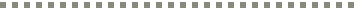 ���C��