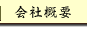 ЊTv