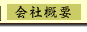 ЊTv